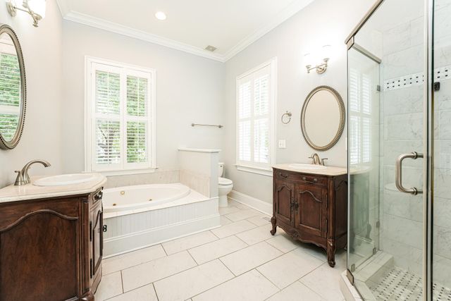 3302 Porchview Place, Johns Island, SC 29455