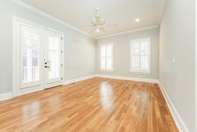 3302 Porchview Place, Johns Island, SC 29455