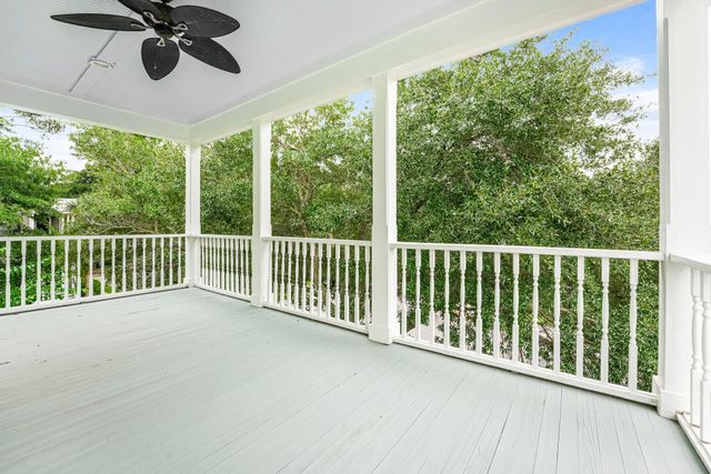 3302 Porchview Place, Johns Island, SC 29455