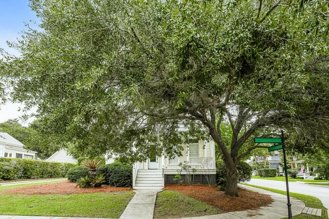 3302 Porchview Place, Johns Island, SC 29455