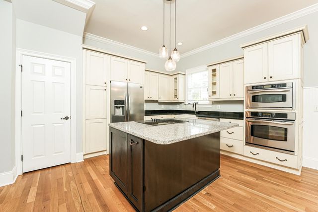 3302 Porchview Place, Johns Island, SC 29455