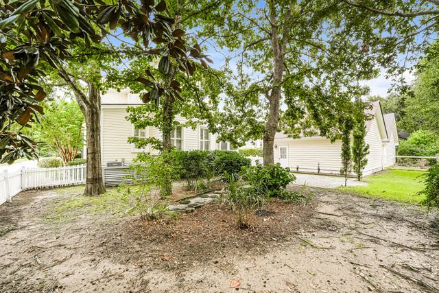 3302 Porchview Place, Johns Island, SC 29455