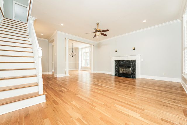 3302 Porchview Place, Johns Island, SC 29455