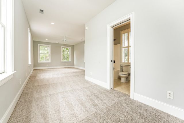 3302 Porchview Place, Johns Island, SC 29455