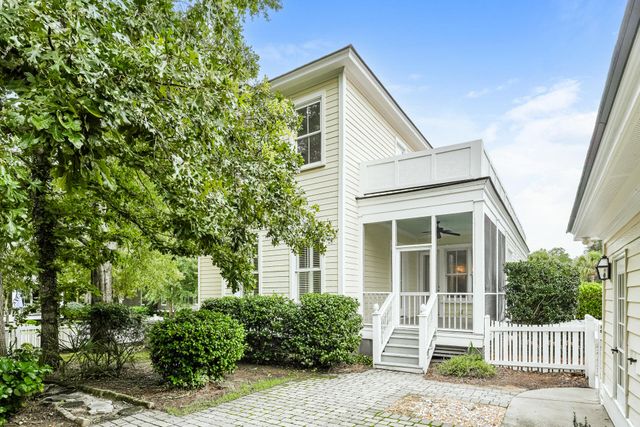 3302 Porchview Place, Johns Island, SC 29455