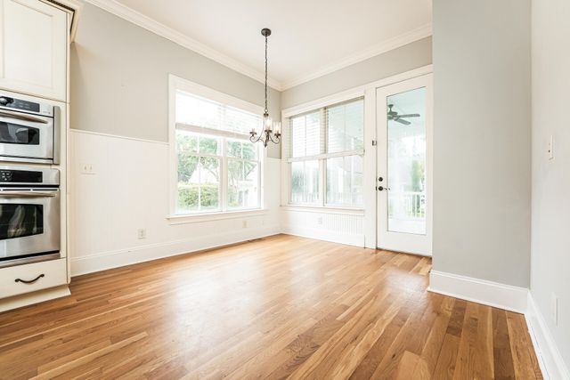 3302 Porchview Place, Johns Island, SC 29455