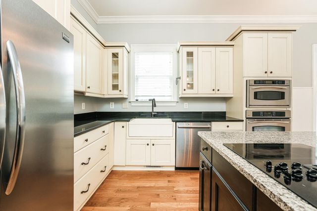 3302 Porchview Place, Johns Island, SC 29455