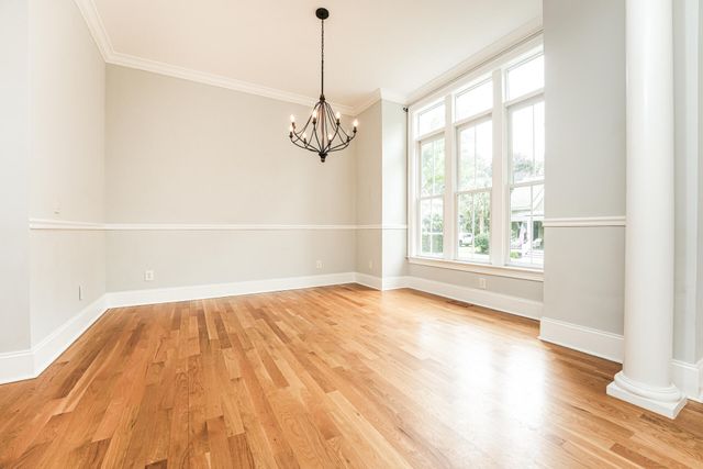 3302 Porchview Place, Johns Island, SC 29455