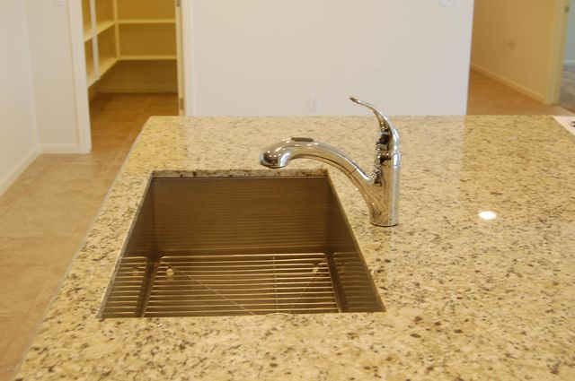 30872 N 138TH Avenue, Peoria, AZ 85383