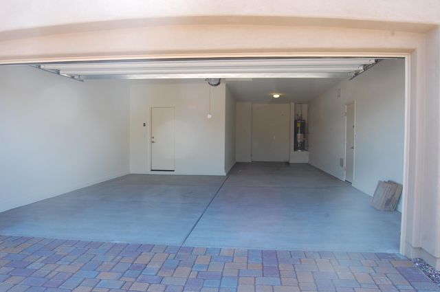 30872 N 138TH Avenue, Peoria, AZ 85383