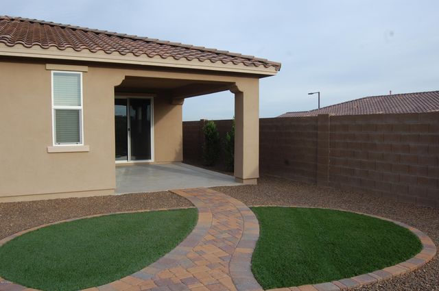 30872 N 138TH Avenue, Peoria, AZ 85383