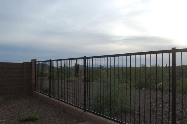 30872 N 138TH Avenue, Peoria, AZ 85383