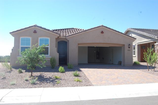 30872 N 138TH Avenue, Peoria, AZ 85383