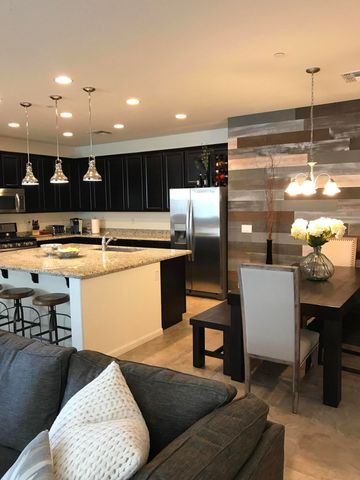 30872 N 138TH Avenue, Peoria, AZ 85383