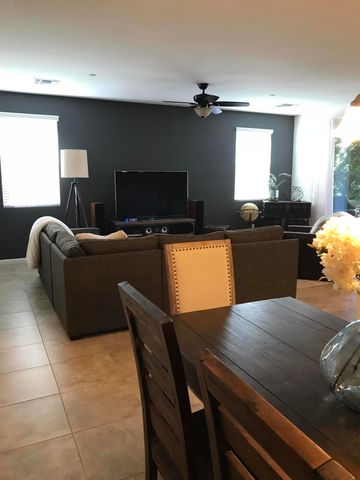 30872 N 138TH Avenue, Peoria, AZ 85383