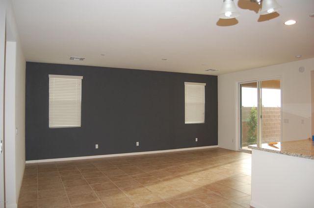 30872 N 138TH Avenue, Peoria, AZ 85383