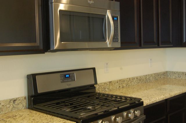 30872 N 138TH Avenue, Peoria, AZ 85383