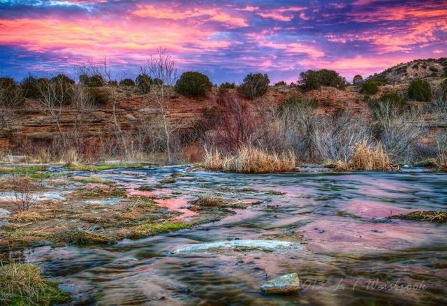 11880 Wild Horse Trail, Amarillo, TX 79118