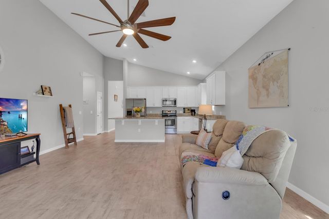 3468 MIDDLEBROOK PLACE, St Cloud, FL 34773