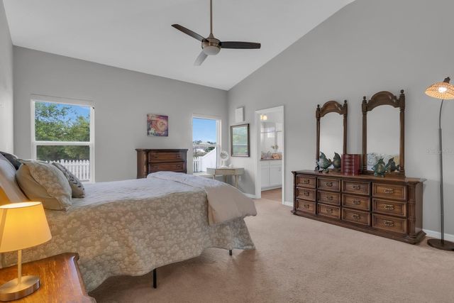 3468 MIDDLEBROOK PLACE, St Cloud, FL 34773