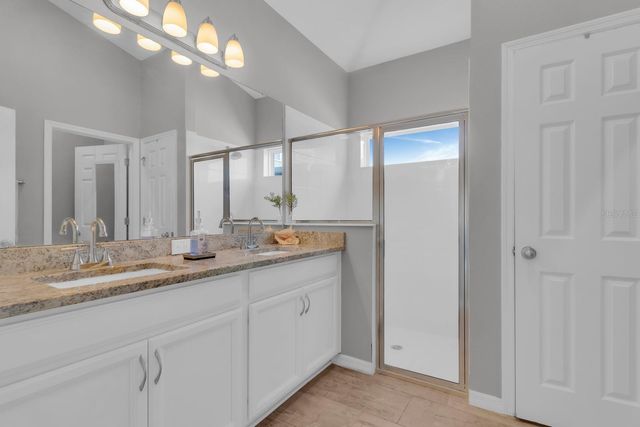 3468 MIDDLEBROOK PLACE, St Cloud, FL 34773