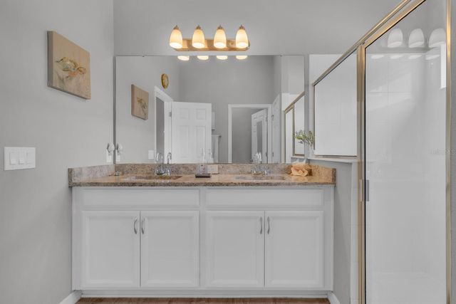 3468 MIDDLEBROOK PLACE, St Cloud, FL 34773