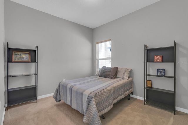 3468 MIDDLEBROOK PLACE, St Cloud, FL 34773