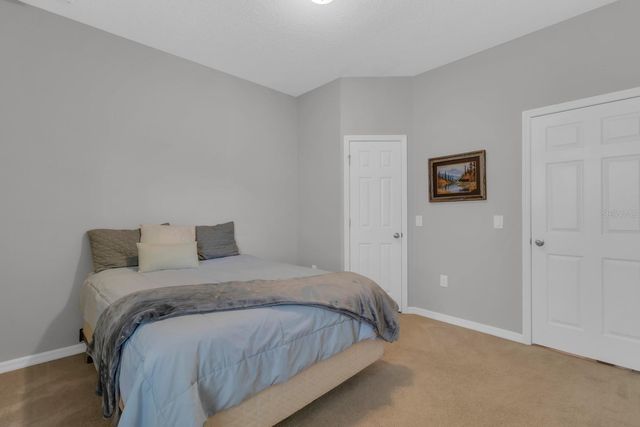 3468 MIDDLEBROOK PLACE, St Cloud, FL 34773