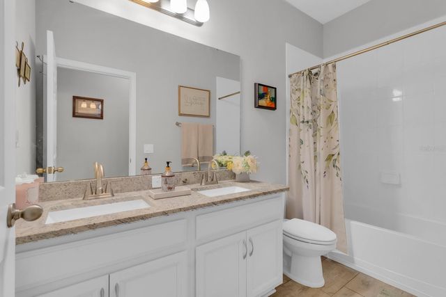 3468 MIDDLEBROOK PLACE, St Cloud, FL 34773