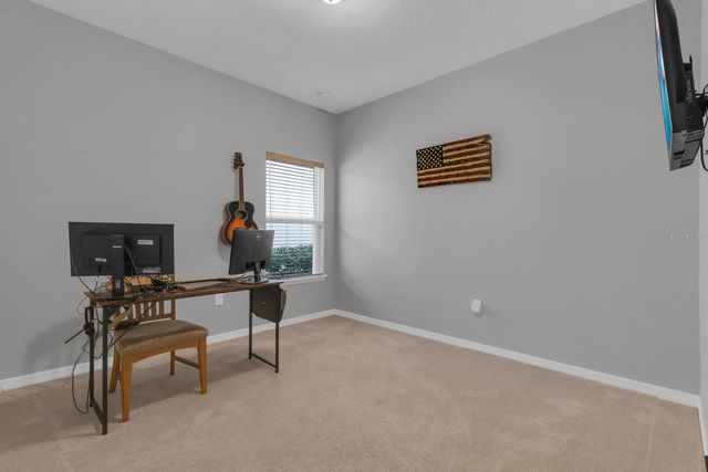 3468 MIDDLEBROOK PLACE, St Cloud, FL 34773