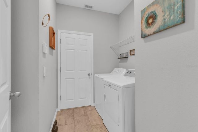 3468 MIDDLEBROOK PLACE, St Cloud, FL 34773