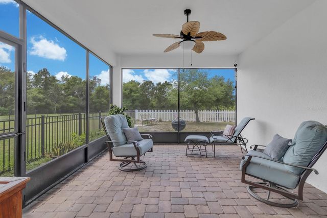 3468 MIDDLEBROOK PLACE, St Cloud, FL 34773