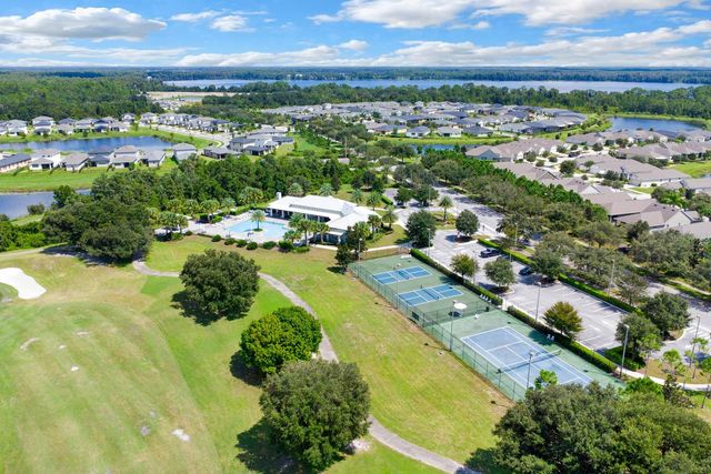 3468 MIDDLEBROOK PLACE, St Cloud, FL 34773