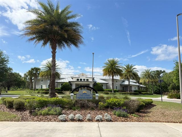 3468 MIDDLEBROOK PLACE, St Cloud, FL 34773