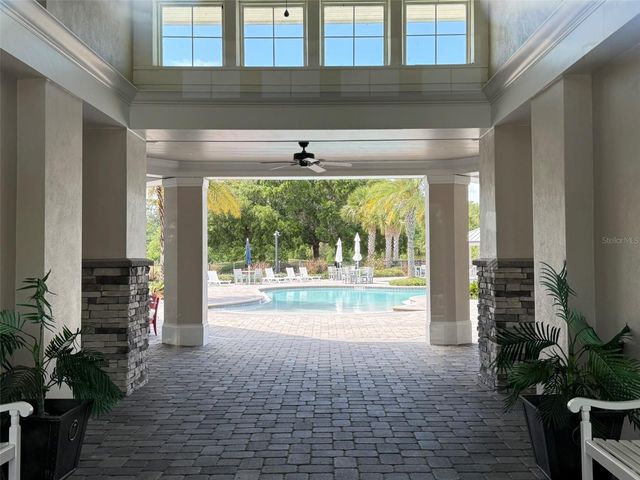 3468 MIDDLEBROOK PLACE, St Cloud, FL 34773