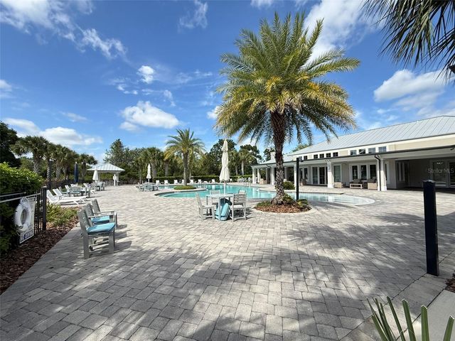 3468 MIDDLEBROOK PLACE, St Cloud, FL 34773