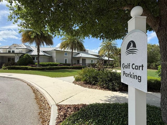 3468 MIDDLEBROOK PLACE, St Cloud, FL 34773