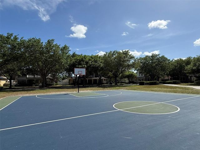 3468 MIDDLEBROOK PLACE, St Cloud, FL 34773