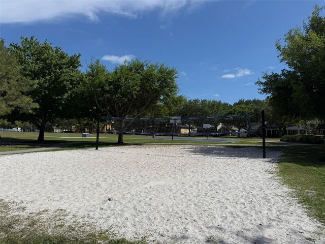 3468 MIDDLEBROOK PLACE, St Cloud, FL 34773