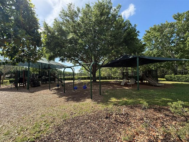 3468 MIDDLEBROOK PLACE, St Cloud, FL 34773