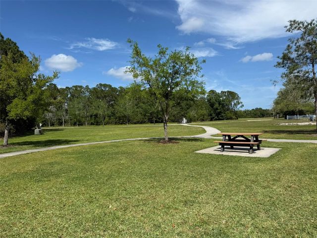 3468 MIDDLEBROOK PLACE, St Cloud, FL 34773