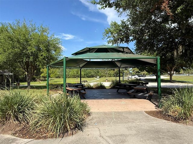 3468 MIDDLEBROOK PLACE, St Cloud, FL 34773