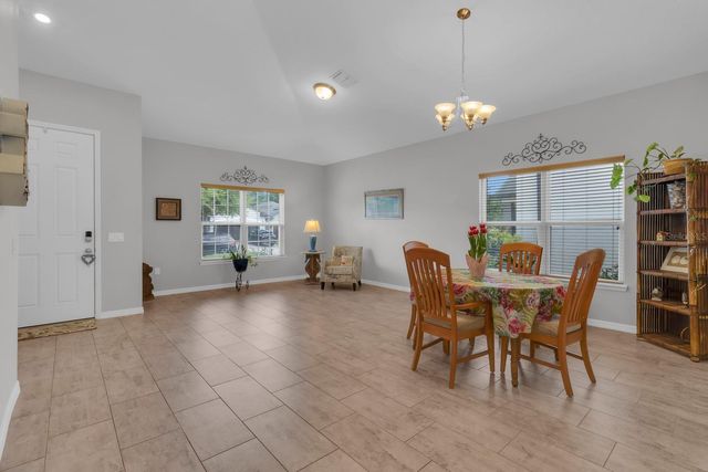 3468 MIDDLEBROOK PLACE, St Cloud, FL 34773