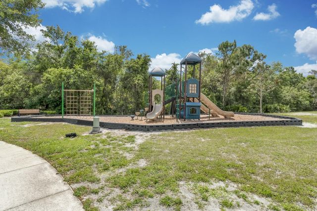 3468 MIDDLEBROOK PLACE, St Cloud, FL 34773