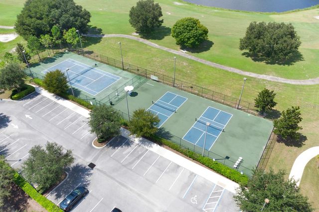 3468 MIDDLEBROOK PLACE, St Cloud, FL 34773