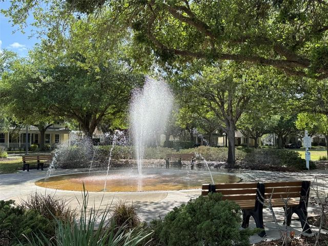 3468 MIDDLEBROOK PLACE, St Cloud, FL 34773