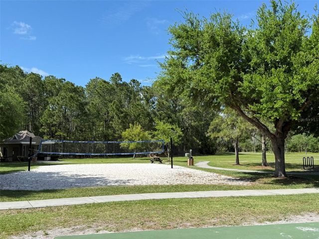 3468 MIDDLEBROOK PLACE, St Cloud, FL 34773