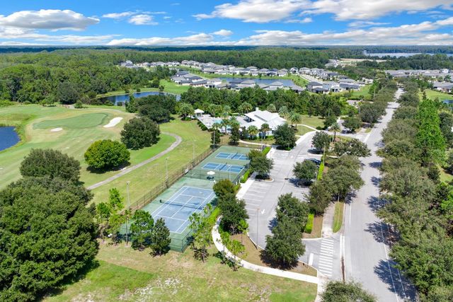 3468 MIDDLEBROOK PLACE, St Cloud, FL 34773