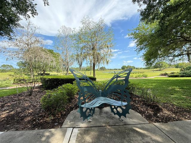 3468 MIDDLEBROOK PLACE, St Cloud, FL 34773