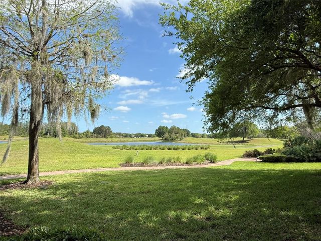 3468 MIDDLEBROOK PLACE, St Cloud, FL 34773